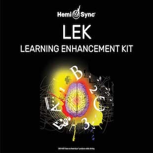 LEK – Learning Enhancement Kit – Elementary Teachers