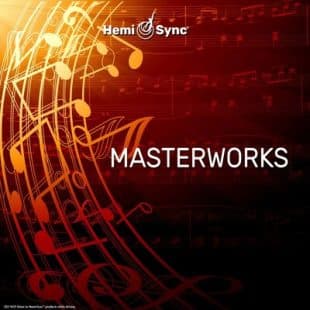 Masterworks