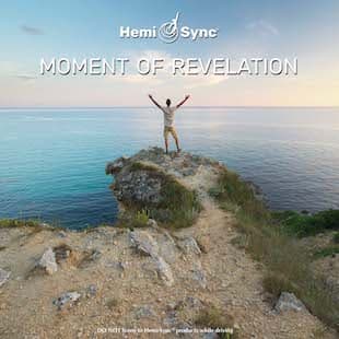 Moment Of Revelation