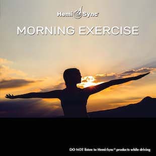 Morning Exercise