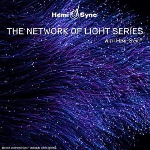 Network of Light Series