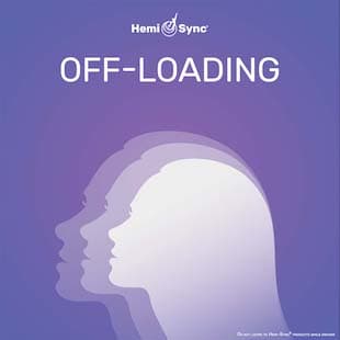 Off-Loading