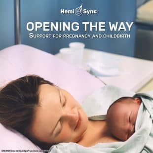 Opening The Way