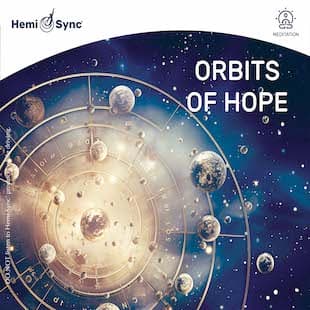 Orbits of Hope