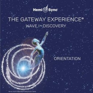 Orientation