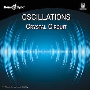 Oscillations: Crystal Circuit