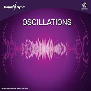 Oscillations