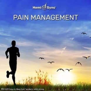 Pain Management