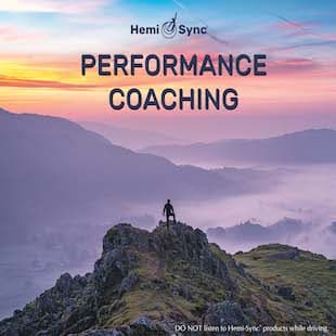 Performance Coaching