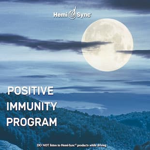 Positive Immunity Program