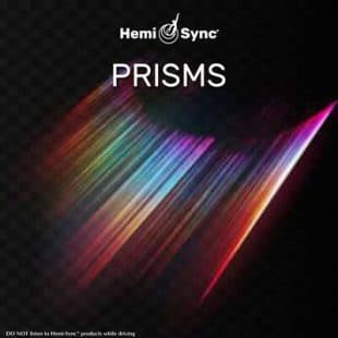 Prisms
