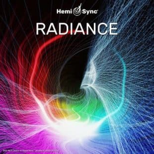 Radiance