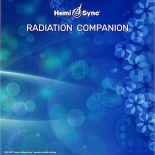 Radiation Companion