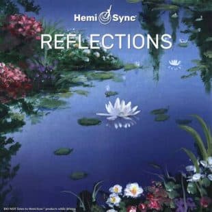 Reflections