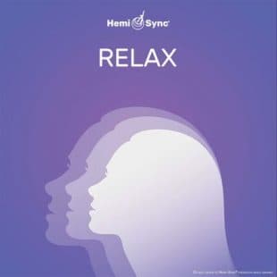 Relax