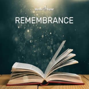 Remembrance