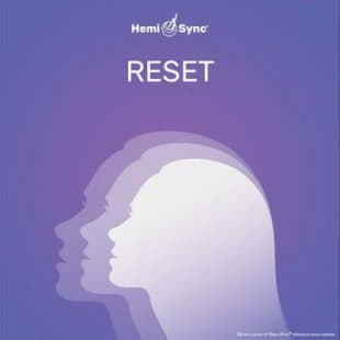 Reset