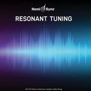 Resonant Tuning