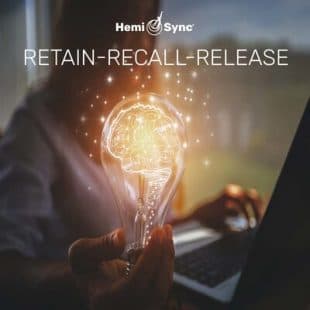 Retain-Recall-Release