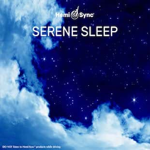 Serene Sleep