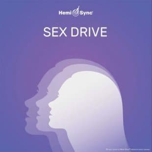 Sex Drive