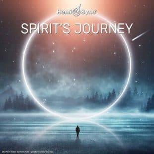 Spirit's Journey