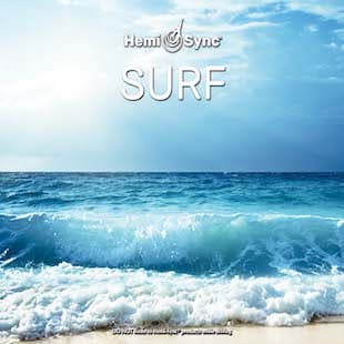 Surf