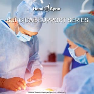Surgical Support Series