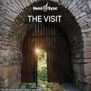 The Visit