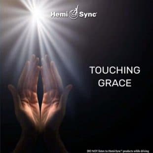 Touching Grace