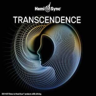 Transcendence