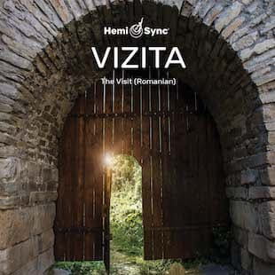 Vizita (The Visit – Romanian)