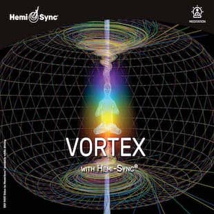 Vortex with Hemi-Sync®