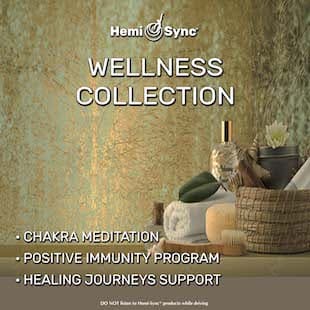 Wellness (set)