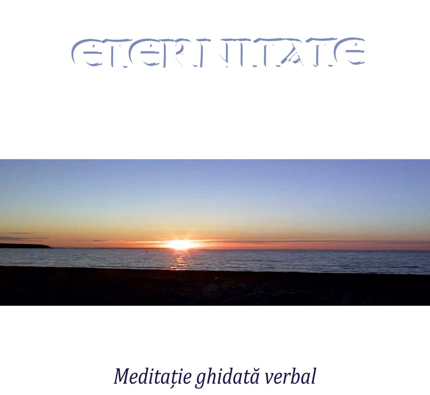 Eternitate