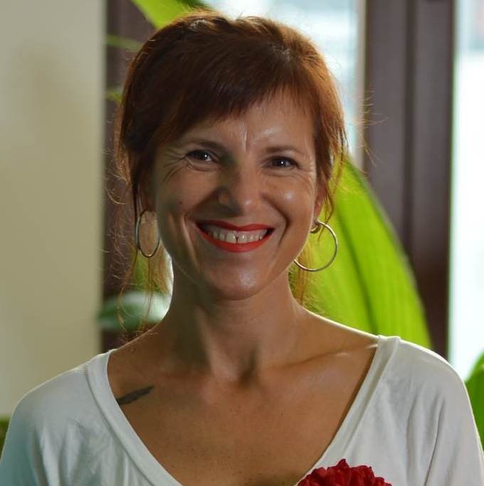 Dr. Lorelei Nassar