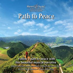 Path to Peace