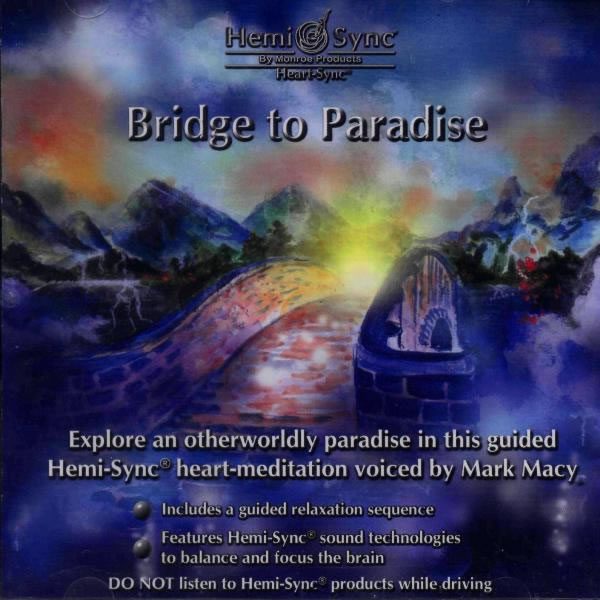 Bridge to Paradise