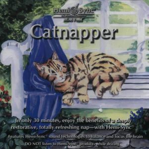 Catnapper