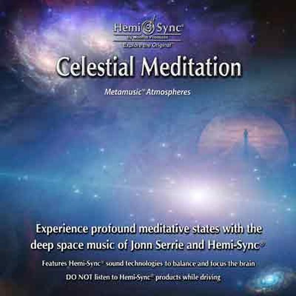 Celestial Meditation