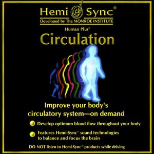 Circulation