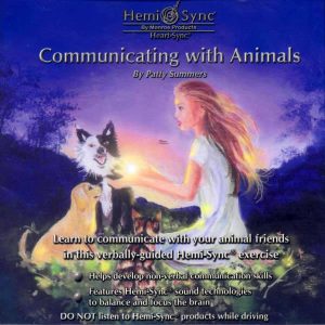 Communicating with Animals