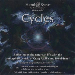 Cycles (Cicluri)