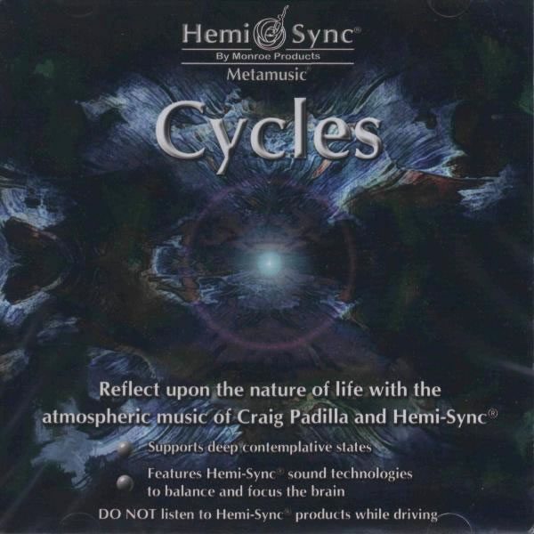 Cycles (Cicluri)