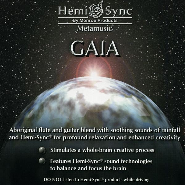 Gaia