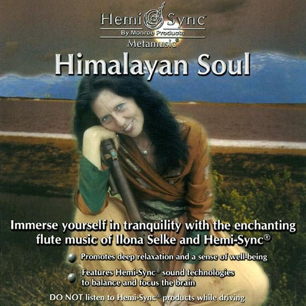 Himalayan Soul