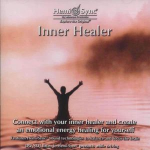 Inner Healer