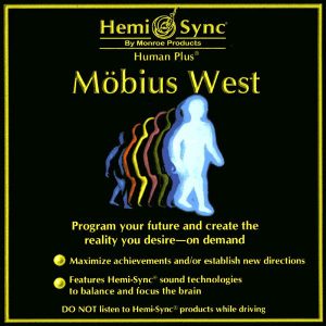 Möbius West