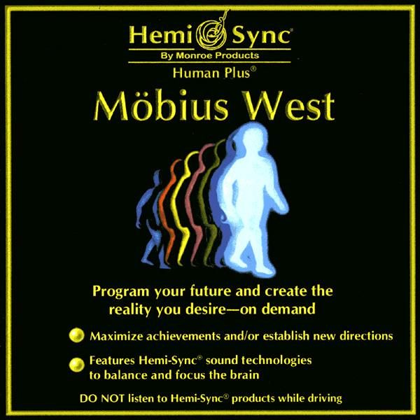 Möbius West