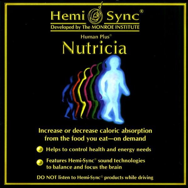 Nutricia